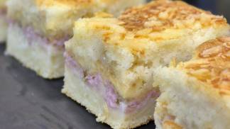 Tora-de-queijo-e-presunto-sabor-de-vida