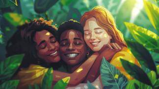 JM_Caminho_para_ser_feliz_Perdoar_e_Recomeçar