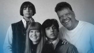 Mutantes - Rock Tracks