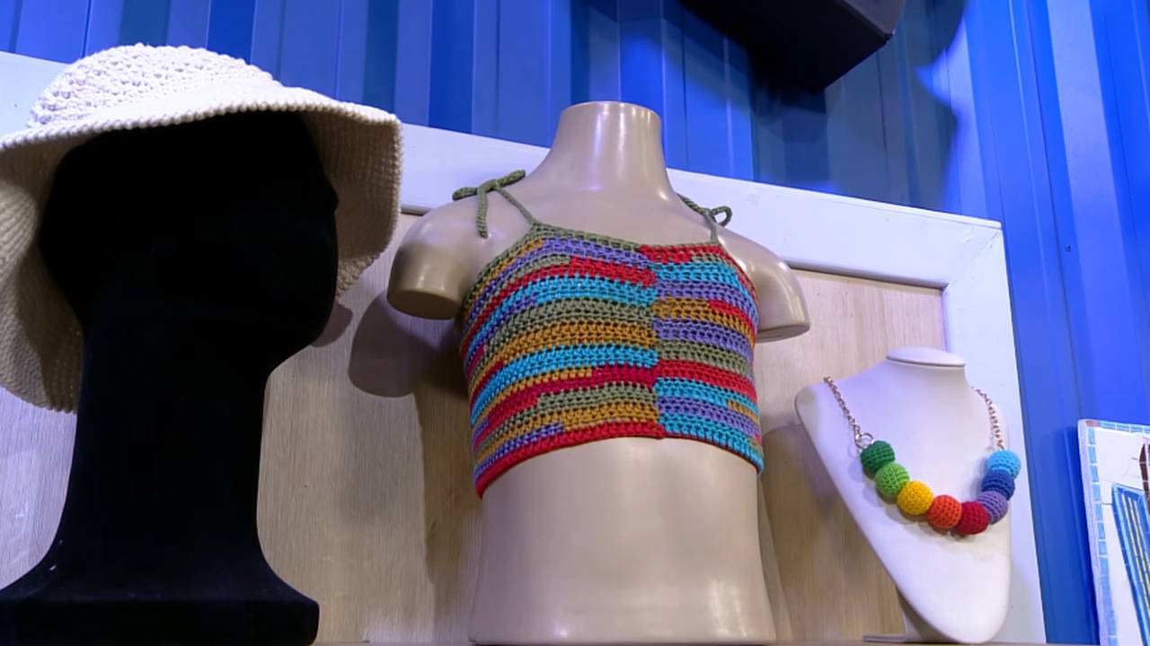 Reprodução / TV Aparecida