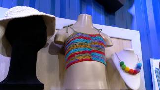 Regata-crochê-faça-você-mesmo