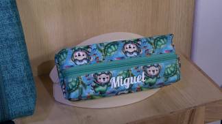 Estojo-faça-você-mesmo