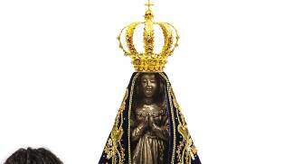 JM_Caminho_para_ser_feliz_Confiar_em_Maria