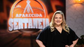 Mariangela Zan - Davi Barbosa_TV Aparecida (1)