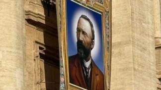 Aniversário de Bartolo Longo