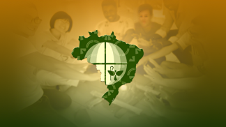 baner curso cenfi para missionários estrangeiros