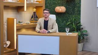 Doutor-Rodrigo-Gurgel-by-Maria-Júlia-Bittencourt 