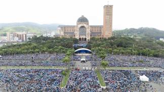 Terço-dos-homens-2026-reune-mis-de-cem-mil-homens