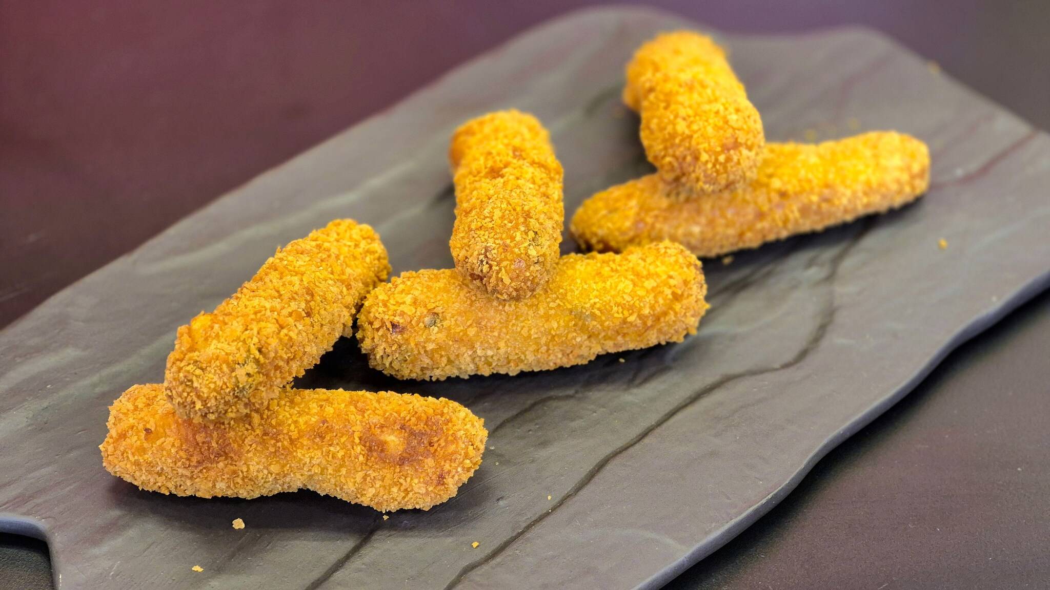 Produção TV Aparecida