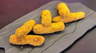 steak-de-frango_Easy-Resize.com