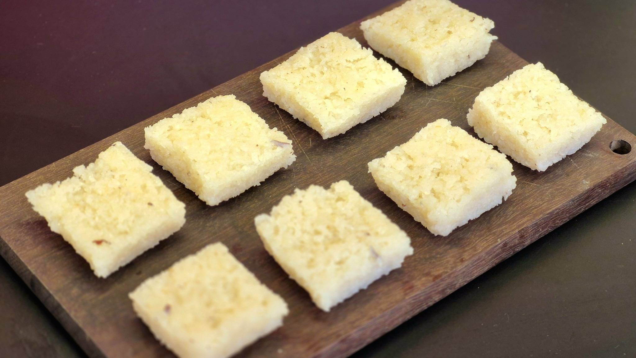 Produção TV Aparecida