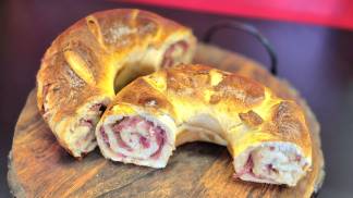 rosca de frios_Easy-Resize.com