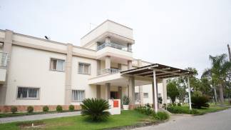 Comunidade Ir. Bento