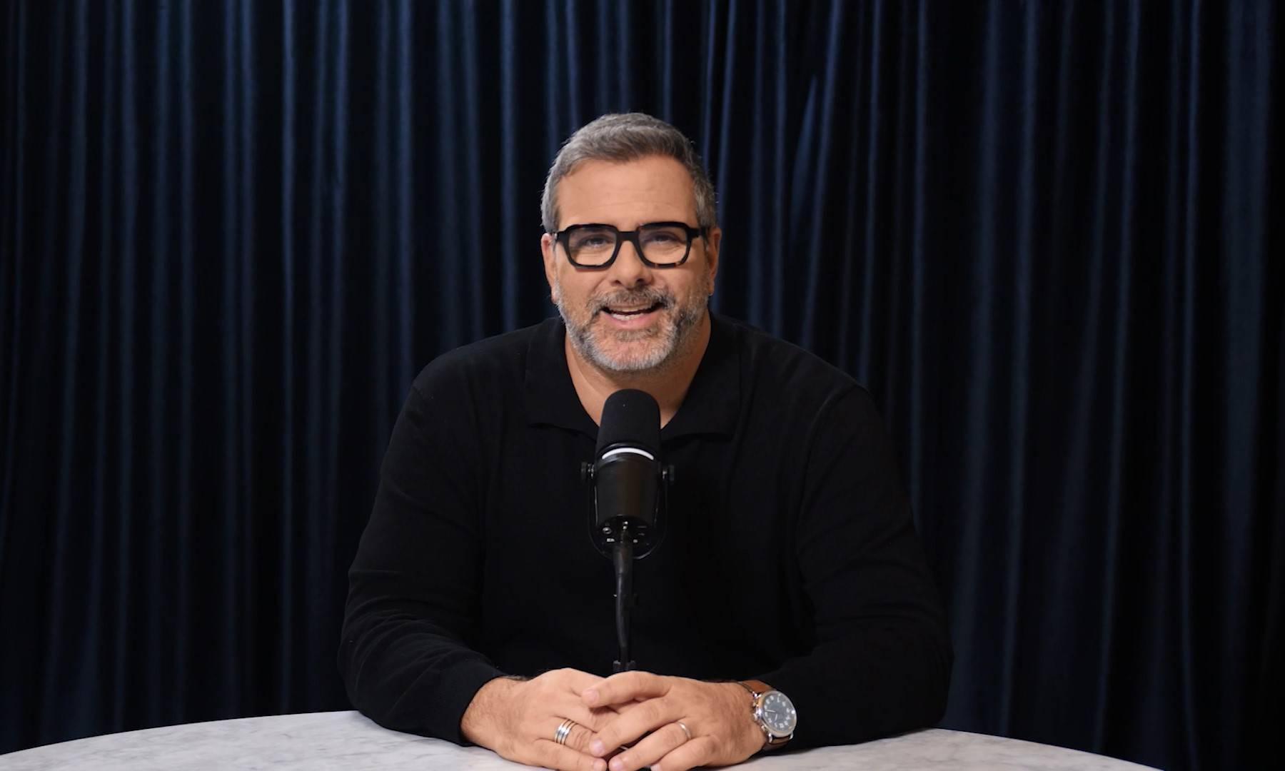 Reprodução TV Aparecida