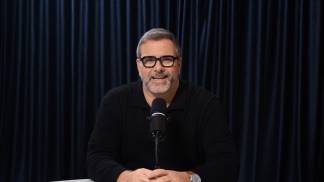 RAE 1002 - Reprodução TV Aparecida (1)