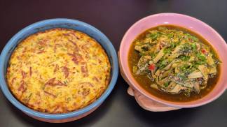 omelete-de-forno-sabor-de-vida_Easy-Resize.com