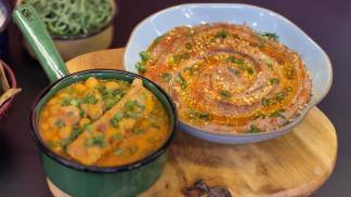 20260210_124621.jpg_Easy-Resize.com