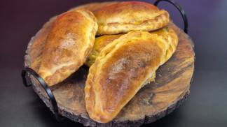 calzone-de-banana-sabor-de-vida_Easy-Resize.com