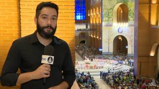 tj-aparecida-terço-dos-homens-100-mil-pessoas_Easy-Resize.com