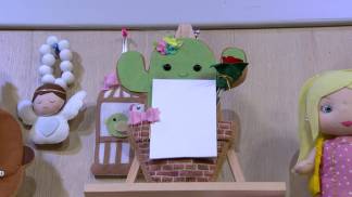 porta-recado-cacto_Easy-Resize.com