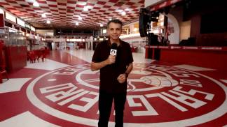 ARQ 1202 - Reprodução TV Aparecida (1)