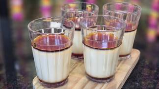 pudim-no-copo-americano-sabor-de-vida_Easy-Resize.com