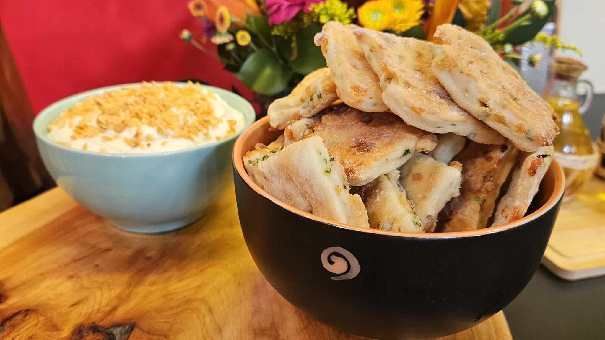 Produção TV Aparecida