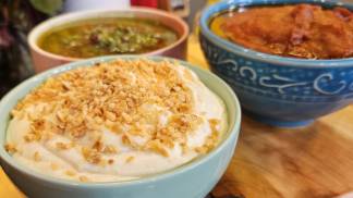 alichela - sardela-pate-de-alho-sabor-de-vida_Easy-Resize.com