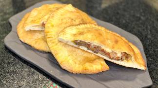 sanduíche-de-bife-assado-sabor-de-vida_