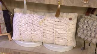 almofada-knooking-faça-você-mesmo_Easy-Resize.com