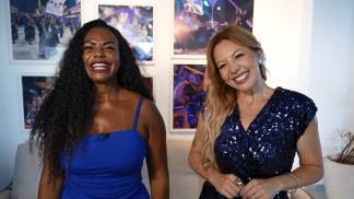 RET 1402 - Reprodução TV Aparcida (1)