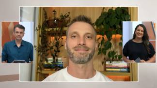 tj-aparecida-segurança-no-carnaval_