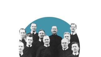 Internacional Liguoriana