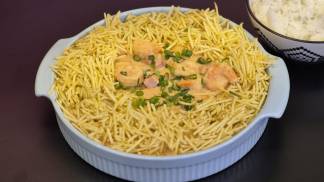 camarão-internacional-sabor_