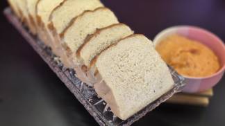 pão-da-amizade-sabor_