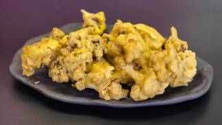 couve-flor-crispy-sabor_Easy-Resize.com (1)