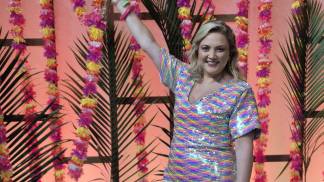 APS 1602 - Loren Ligabo_TV Aparecida (1)_