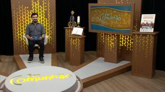 Irmão-Marco-Lucas-apresenta-especial-Em-Comunhão 2