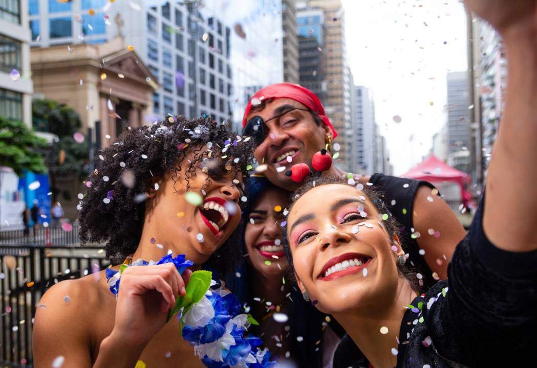 Vergani Fotografia/Adobe Stock