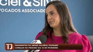 pis-pasep-tj-aparecida_Easy-Resize.com