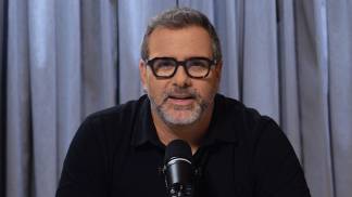 RAE 1702 - Reprodução TV Aparecida (1)