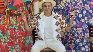 ATN 1702 - Reprodução TV Aparecida (1)