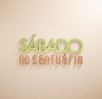 3 - Ícone Página Programas (1)