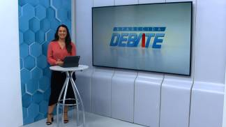 APD 1702 - Reprodução TV Aparecida (1)