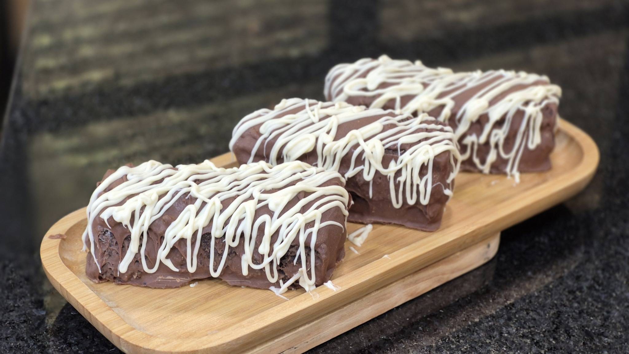 Loren Ligabo / TV Aparecida