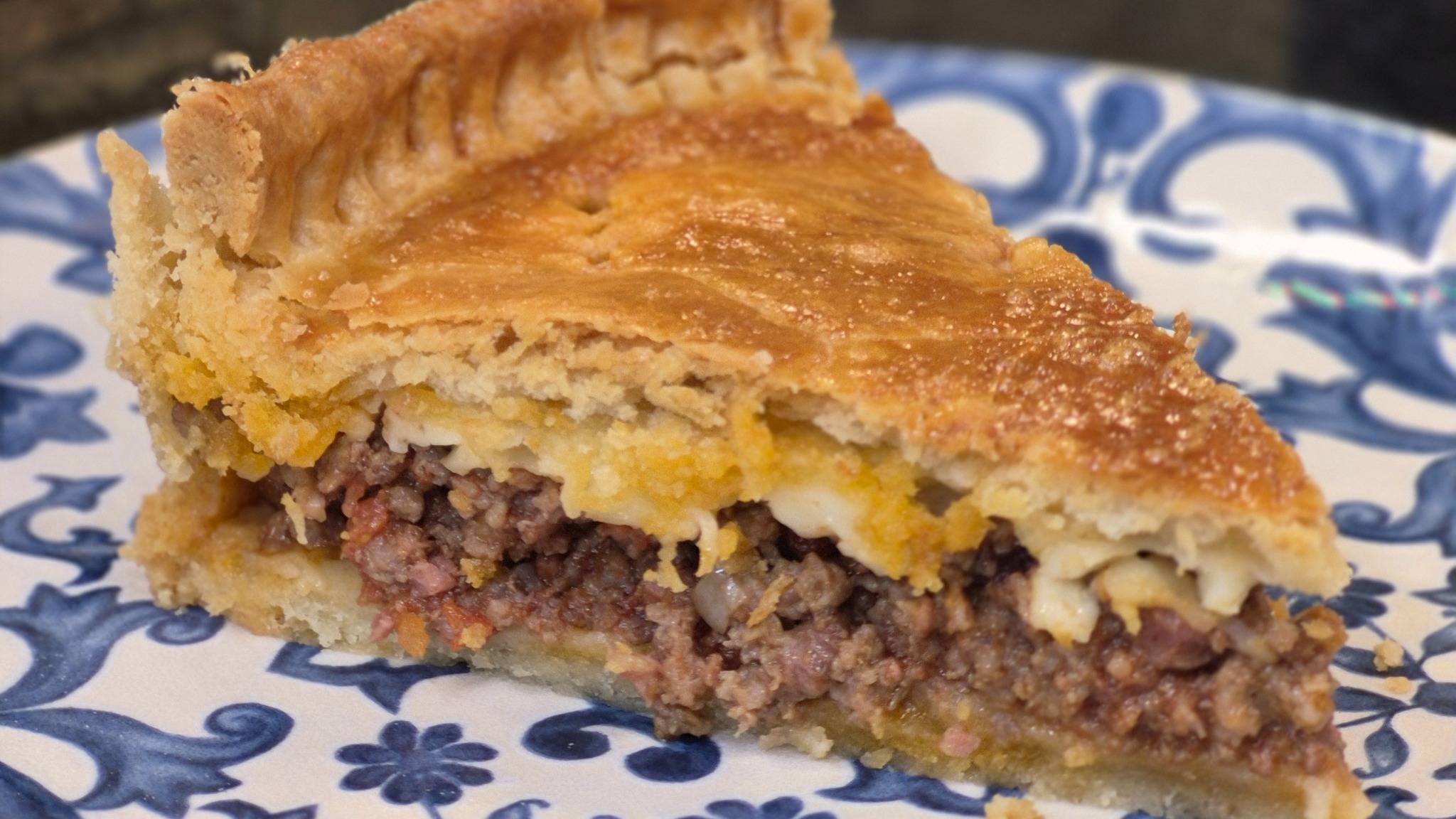 Loren Ligabo / TV Aparecida