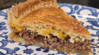 torta-camponesa-sabor_