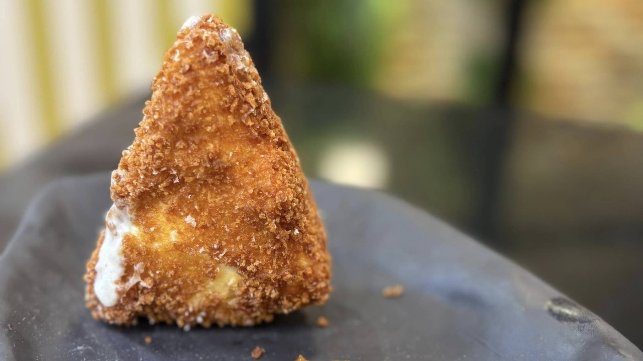 Reprodução TV Aparecida