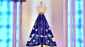 Nossa Senhora Aparecida