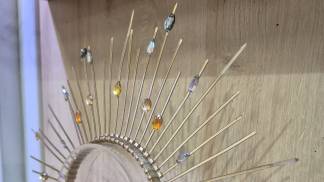 tiara-sol-faça_Easy-Resize.com